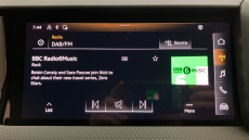 Audi A1 30 TFSI 110 Sport 5dr Petrol Hatchback